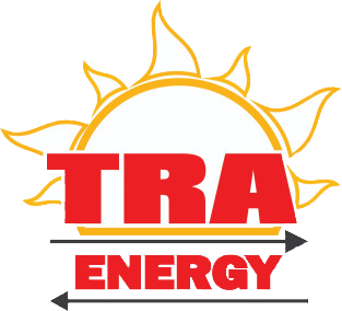 Logo TRA Energy